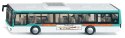 Autobus miejski MAN RATP Siku