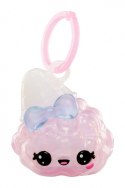 Figurka Yummiland Num Noms Body Scent 1 sztuka MGA