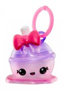 Figurka Yummiland Num Noms Body Scent 1 sztuka MGA