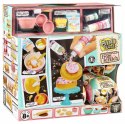 Figurki Miniverse Make It Mini From Scratch Display 15 sztuk MGA