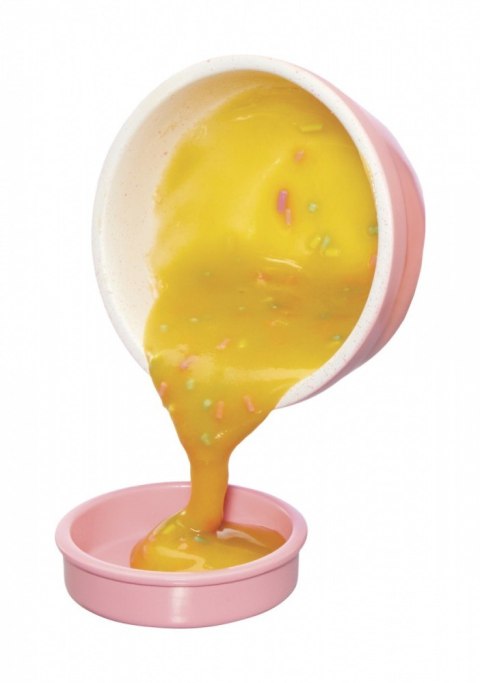Figurki Miniverse Make It Mini From Scratch Display 15 sztuk MGA