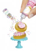 Figurki Miniverse Make It Mini From Scratch Display 15 sztuk MGA
