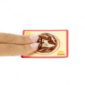 Figurki Miniverse Make It Mini From Scratch Display 15 sztuk MGA