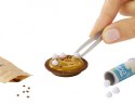 Figurki Miniverse Make It Mini From Scratch Display 15 sztuk MGA