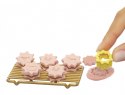 Figurki Miniverse Make It Mini From Scratch Display 15 sztuk MGA