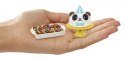 Figurki Miniverse Make It Mini From Scratch Display 15 sztuk MGA