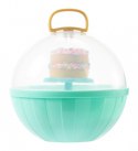 Figurki Miniverse Make It Mini From Scratch Display 15 sztuk MGA