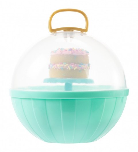 Figurki Miniverse Make It Mini From Scratch Display 15 sztuk MGA