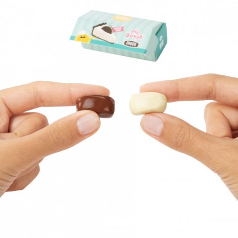 Figurki Miniverse Make It Mini From Scratch Display 15 sztuk MGA