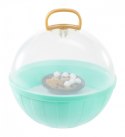 Figurki Miniverse Make It Mini From Scratch Display 15 sztuk MGA