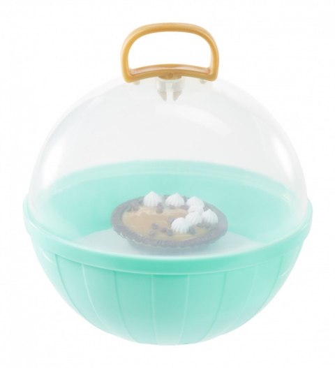 Figurki Miniverse Make It Mini From Scratch Display 15 sztuk MGA