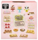 Figurki Miniverse Make It Mini From Scratch Display 15 sztuk MGA