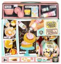Figurki Miniverse Make It Mini From Scratch Display 15 sztuk MGA