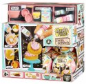 Figurki Miniverse Make It Mini From Scratch Display 15 sztuk MGA