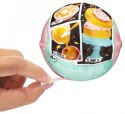 Figurki Miniverse Make It Mini From Scratch Display 15 sztuk MGA