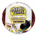Figurki Miniverse Make It Mini Harry Potter Display 15 sztuk MGA