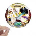 Figurki Miniverse Make It Mini Harry Potter Display 15 sztuk MGA
