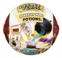 Figurki Miniverse Make It Mini Harry Potter Display 15 sztuk MGA