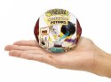 Figurki Miniverse Make It Mini Harry Potter Display 15 sztuk MGA