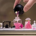 Figurki Miniverse Make It Mini Harry Potter Display 15 sztuk MGA