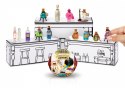 Figurki Miniverse Make It Mini Harry Potter Display 15 sztuk MGA