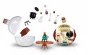 Figurki Miniverse Make It Mini Harry Potter Display 15 sztuk MGA