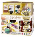 Figurki Miniverse Make It Mini Harry Potter Display 15 sztuk MGA