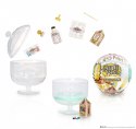 Figurki Miniverse Make It Mini Harry Potter Honeydukes Display 15 sztuk MGA