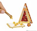 Figurki Miniverse Make It Mini Harry Potter Honeydukes Display 15 sztuk MGA