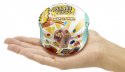 Figurki Miniverse Make It Mini Harry Potter Honeydukes Display 15 sztuk MGA