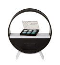 Figurki Miniverse Make It Mini Makeup Display 15 sztuk MGA