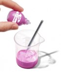 Figurki Miniverse Make It Mini Makeup Display 15 sztuk MGA