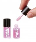 Figurki Miniverse Make It Mini Makeup Display 15 sztuk MGA