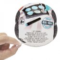 Figurki Miniverse Make It Mini Makeup Display 15 sztuk MGA