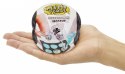 Figurki Miniverse Make It Mini Makeup Display 15 sztuk MGA