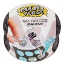 Figurki Miniverse Make It Mini Makeup Display 15 sztuk MGA