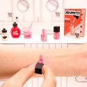 Figurki Miniverse Make It Mini Makeup Display 15 sztuk MGA