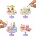 Figurki Miniverse Make It Mini Spring Display 33 sztuki MGA