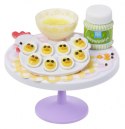 Figurki Miniverse Make It Mini Spring Display 33 sztuki MGA