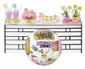 Figurki Miniverse Make It Mini Spring Display 33 sztuki MGA
