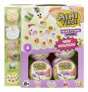 Figurki Miniverse Make It Mini Spring Display 33 sztuki MGA