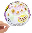 Figurki Miniverse Make It Mini Spring Display 33 sztuki MGA