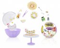 Figurki Miniverse Make It Mini Spring Display 33 sztuki MGA