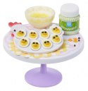Figurki Miniverse Make It Mini Spring Display 33 sztuki MGA