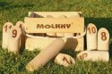 Gra Mölkky Tactic