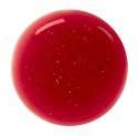 Lalka Yummiland Lip Gloss S2, Amber Cinnamon MGA