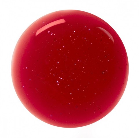 Lalka Yummiland Lip Gloss S2, Amber Cinnamon MGA