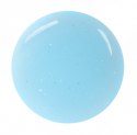 Lalka Yummiland Lip Gloss S2, Britney Boba MGA