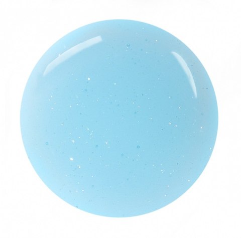 Lalka Yummiland Lip Gloss S2, Britney Boba MGA