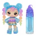 Lalka Yummiland Lip Gloss S2, Britney Boba MGA